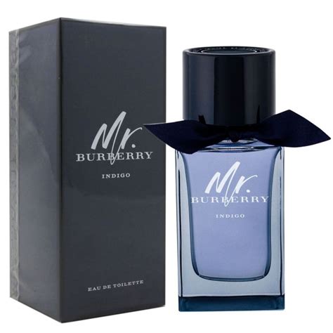 r burberry|burberry mr burberry indigo.